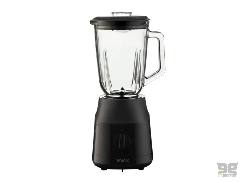 VIVAX HOME blender BL-601B