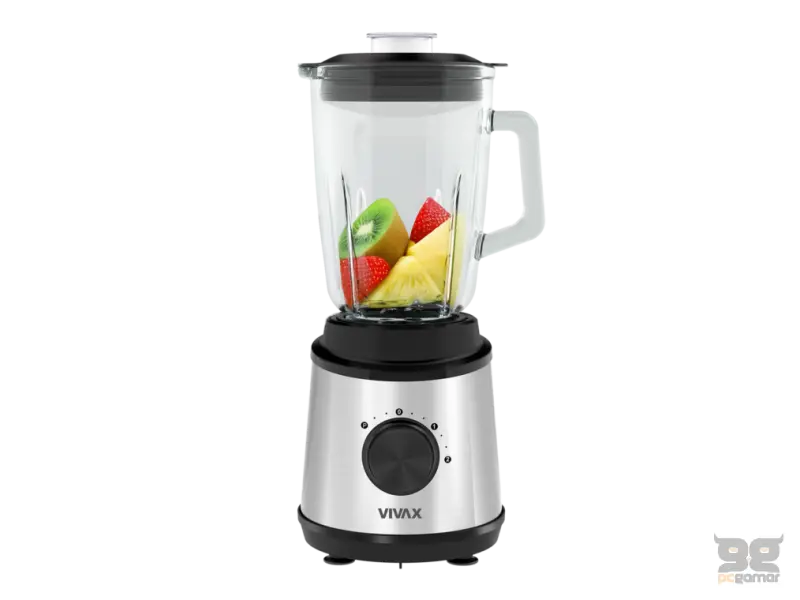VIVAX HOME blender BL-800X