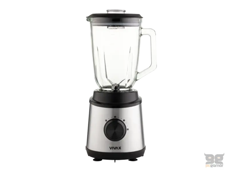 VIVAX HOME blender BL-800X