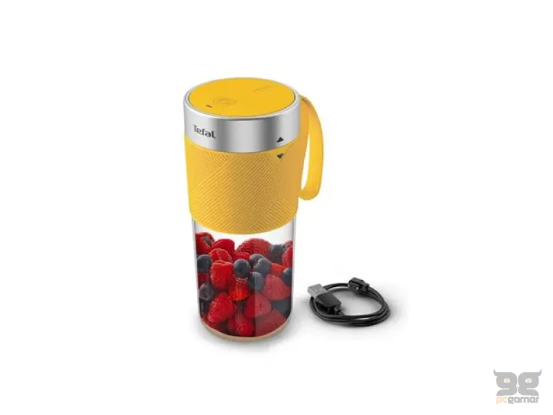SEB Tefal blender BL1C0230