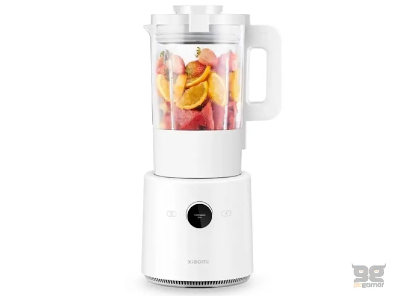 Xiaomi Smart Blender EU