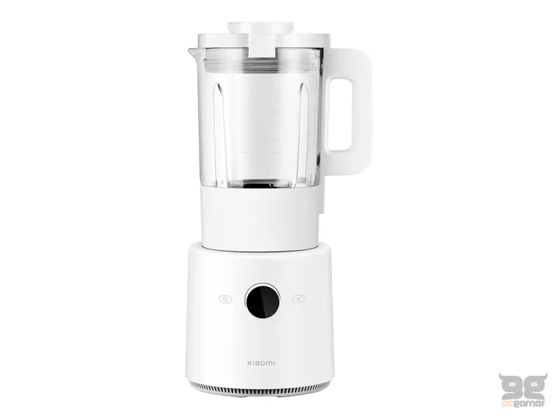 Xiaomi Smart Blender EU