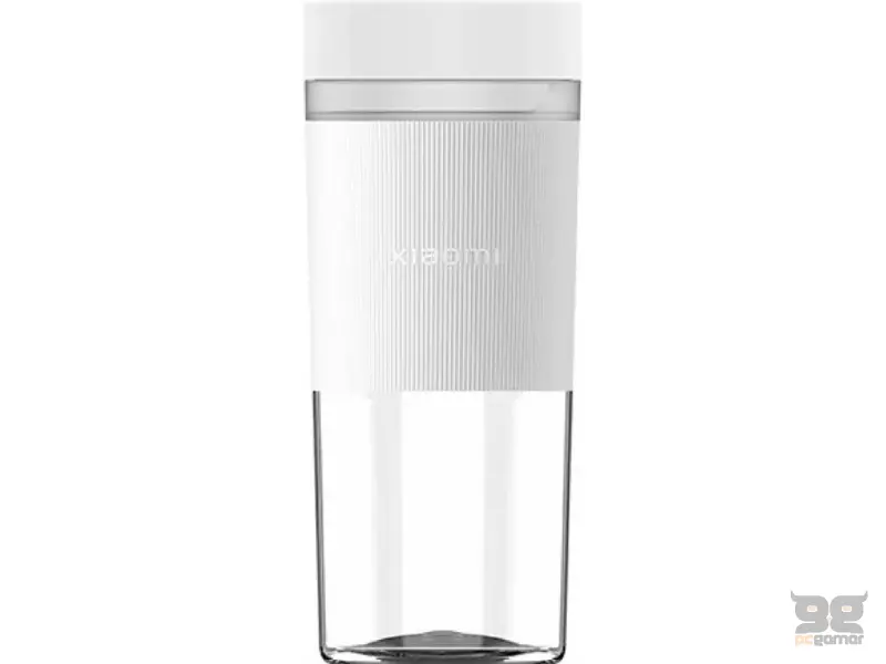 Xiaomi Portable Blender EU