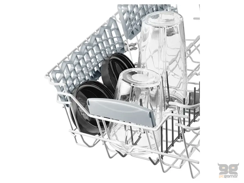 SENCOR SNB 4303BK nutri blender 