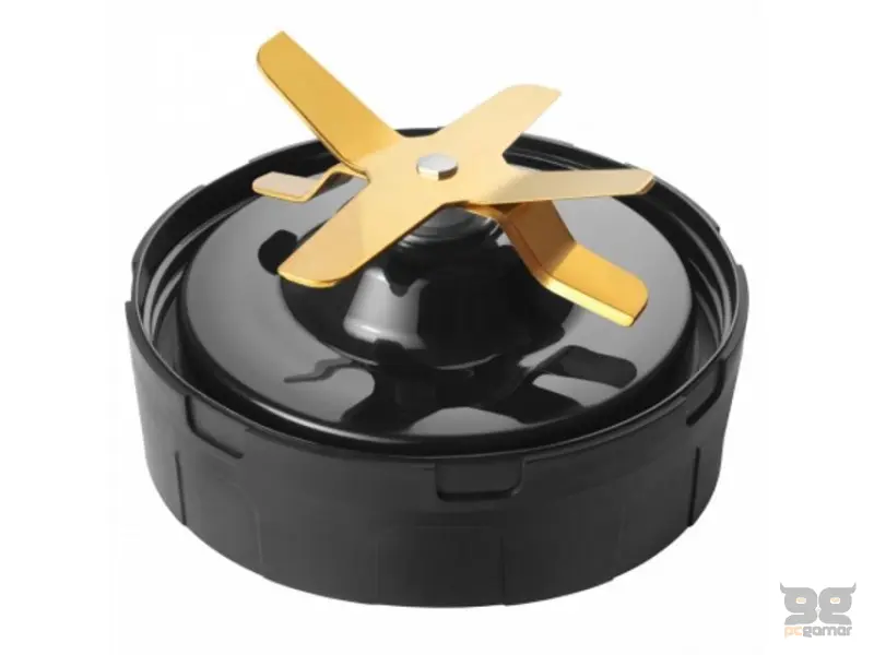 SENCOR SNB 4303BK nutri blender 