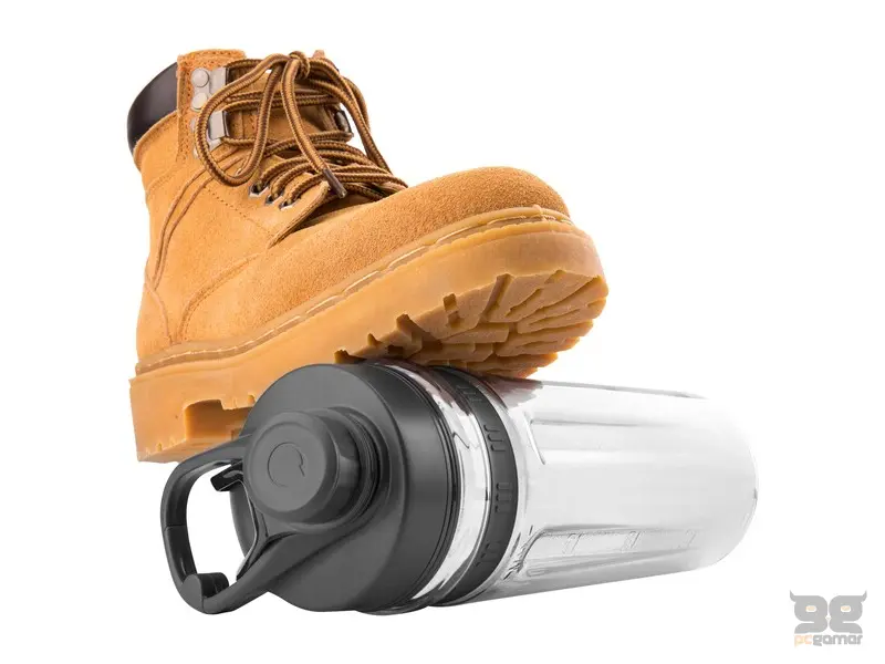 SENCOR SNB 4303BK nutri blender 