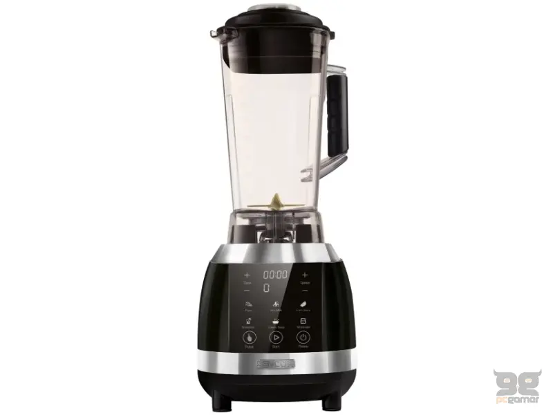 SENCOR SBU 7730BK blender 