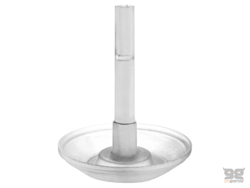 SENCOR SCB 6150SS-EUE3 seckalica 