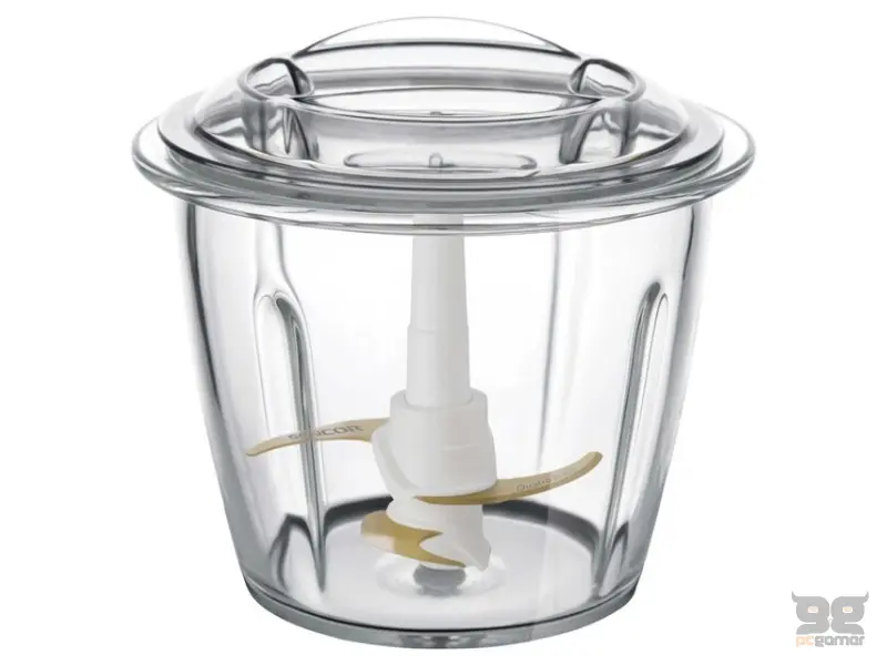 SENCOR SCB 6150SS-EUE3 seckalica 