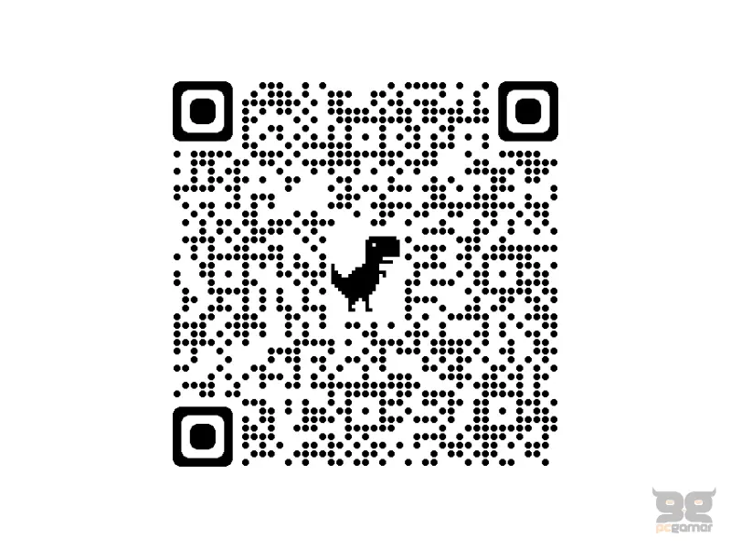 SENCOR SCB 6150SS-EUE3 seckalica 