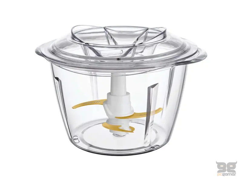 SENCOR SCB 5100WH-EUE3 seckalica 