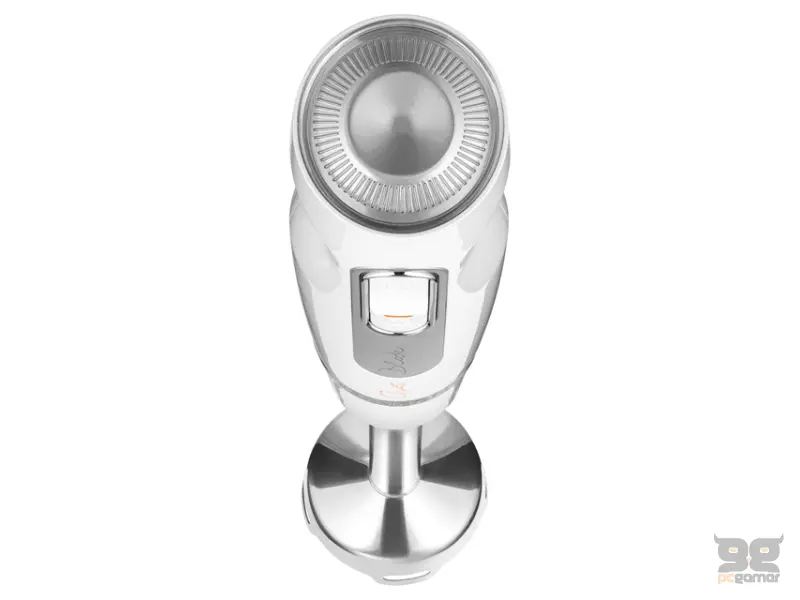 SENCOR SHB 4378WH ručni blender 