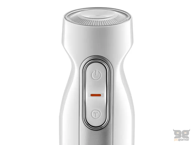 SENCOR SHB 4378WH ručni blender 