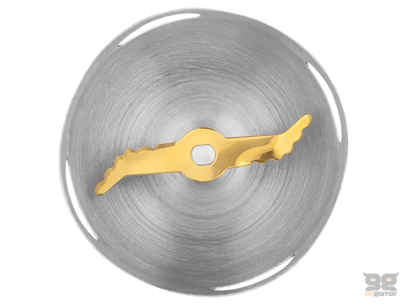 SENCOR SHB 9000WH 3u1 Bežični ručni blender 