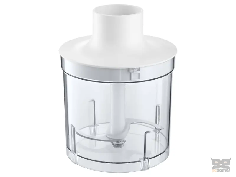 SENCOR SHB 9000WH 3u1 Bežični ručni blender 