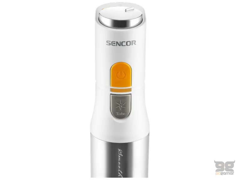 SENCOR SHB 6301WH ručni blender 