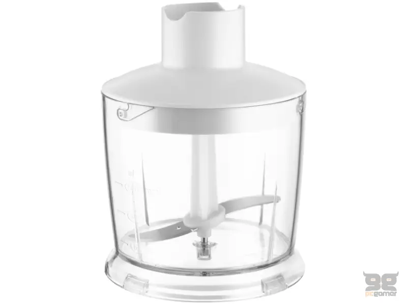 SENCOR SHB 6301WH ručni blender 