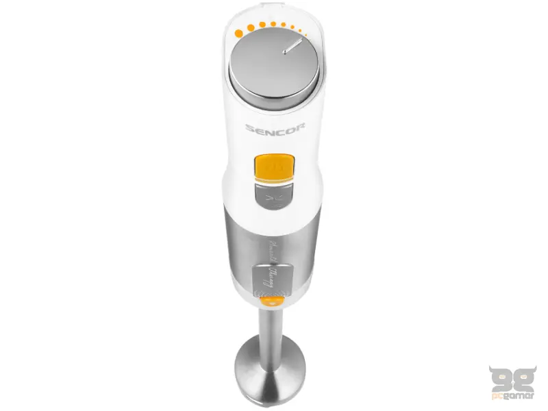 SENCOR SHB 6301WH ručni blender 