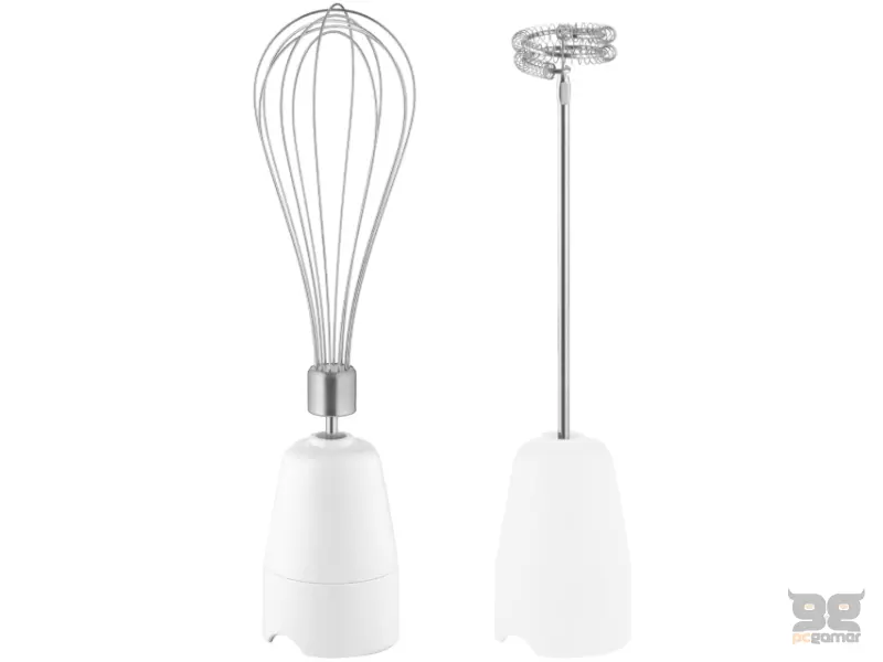 SENCOR SHB 6301WH ručni blender 