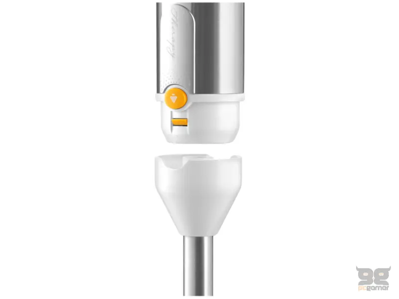 SENCOR SHB 6301WH ručni blender 