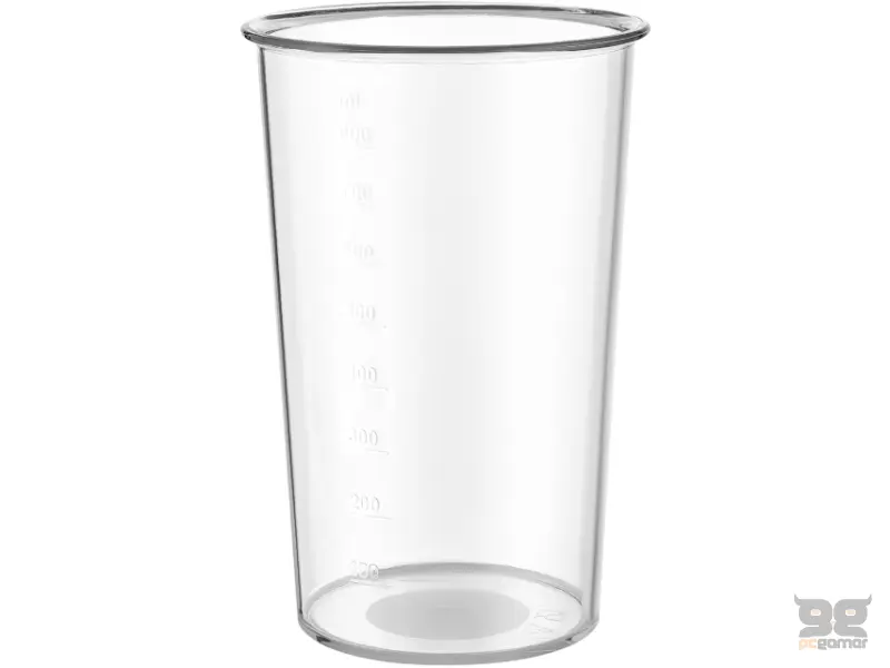 SENCOR SHB 6301WH ručni blender 