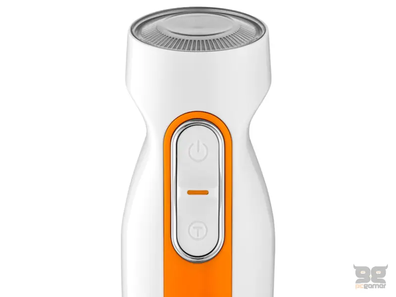 SENCOR SHB 4211WH ručni blender 