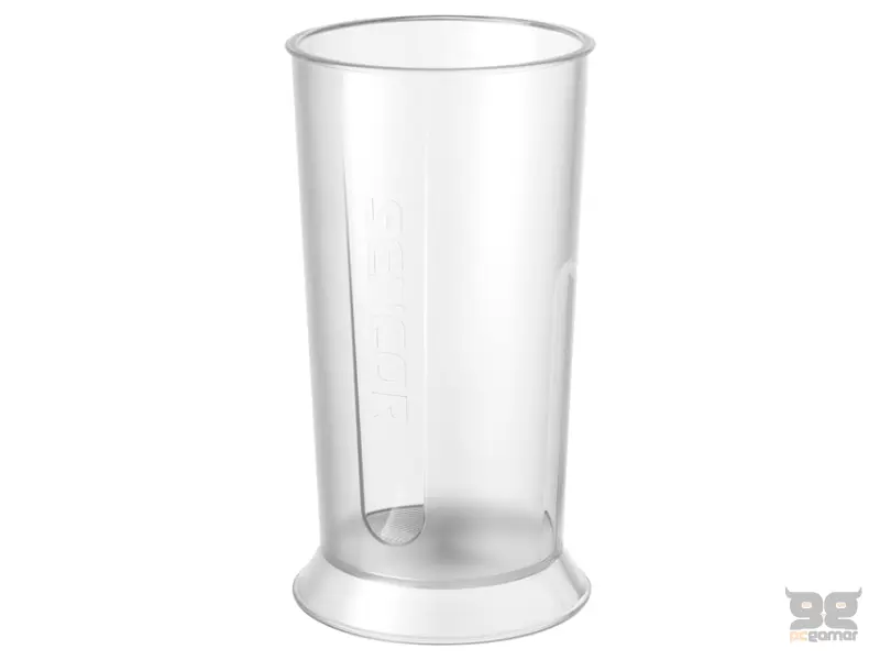 SENCOR SHB 4211WH ručni blender 