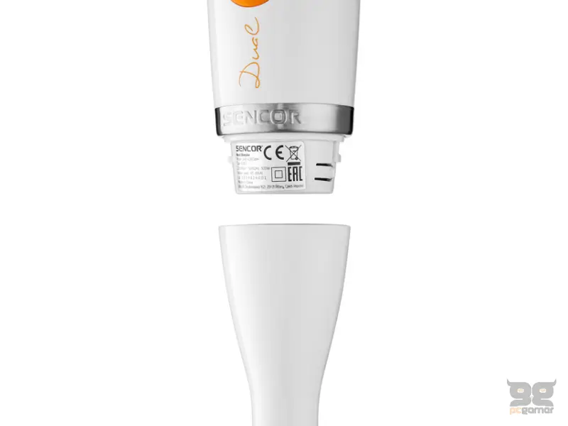 SENCOR SHB 4211WH ručni blender 