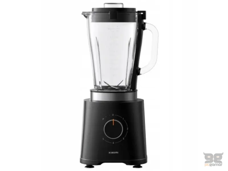 XIAOMI Blender EU (BHR8936EU) 