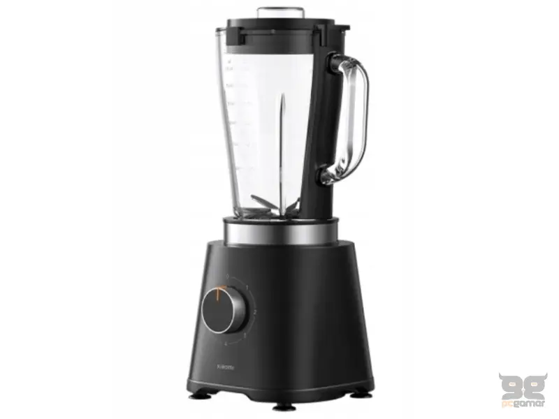 XIAOMI Blender EU (BHR8936EU) 