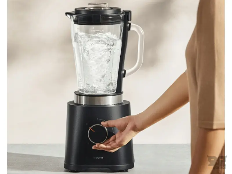 XIAOMI Blender EU (BHR8936EU) 