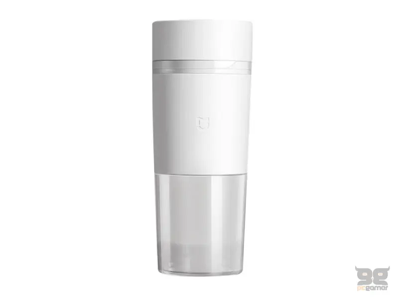 XIAOMI Portable Blender EU (BHR9226EU) 