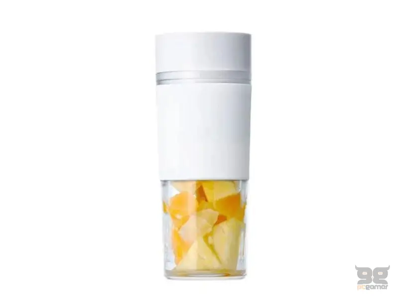 XIAOMI Portable Blender EU (BHR9226EU) 