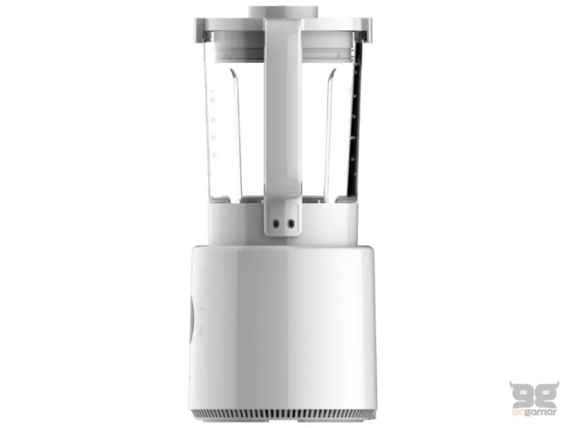 XIAOMI Blender Pro EU (BHR07QSEU) 