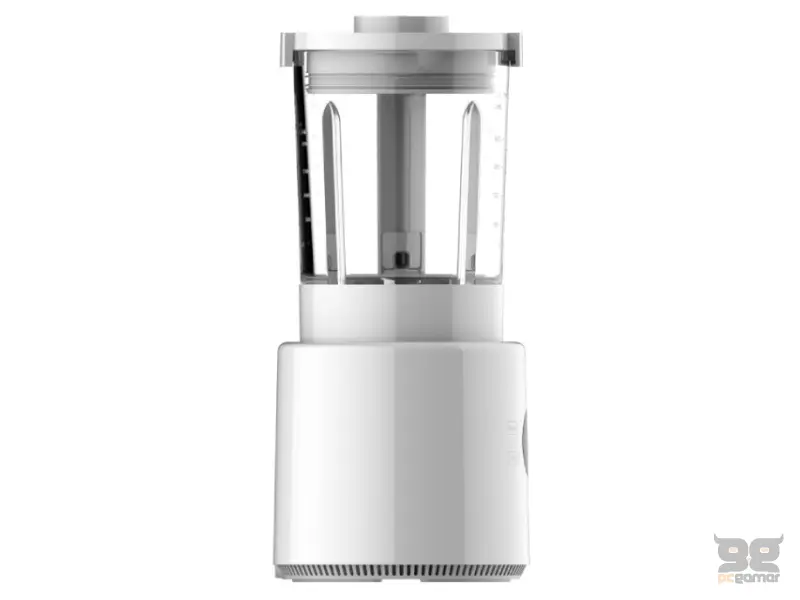 XIAOMI Blender Pro EU (BHR07QSEU) 