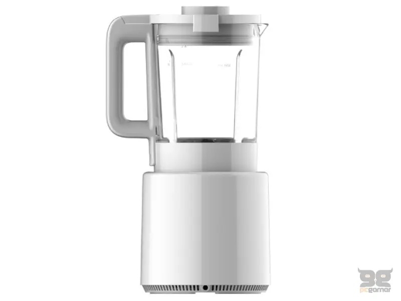 XIAOMI Blender Pro EU (BHR07QSEU) 