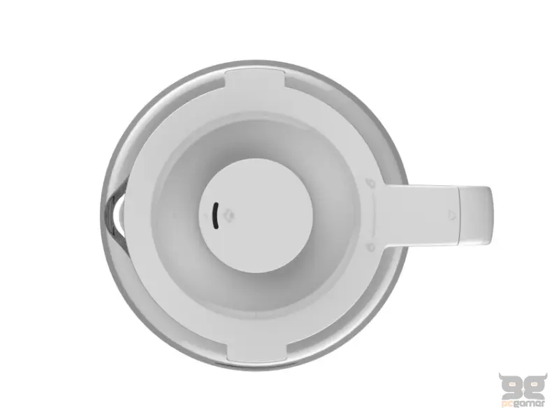 XIAOMI Blender Pro EU (BHR07QSEU) 