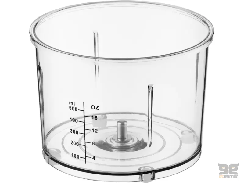 SENCOR SCB 4000BK seckalica 