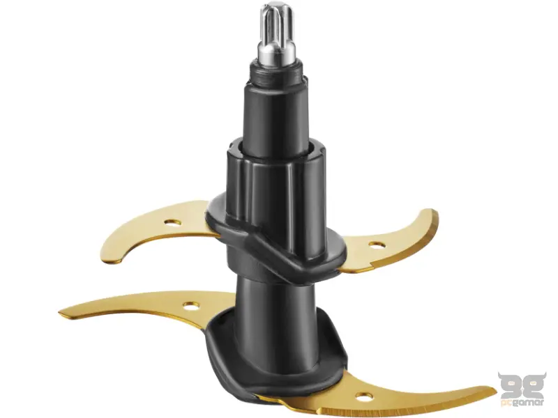 SENCOR SCB 4000BK seckalica 