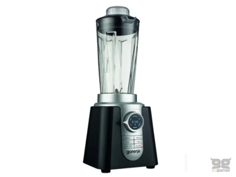 Gorenje BPC 2B WITAVAY