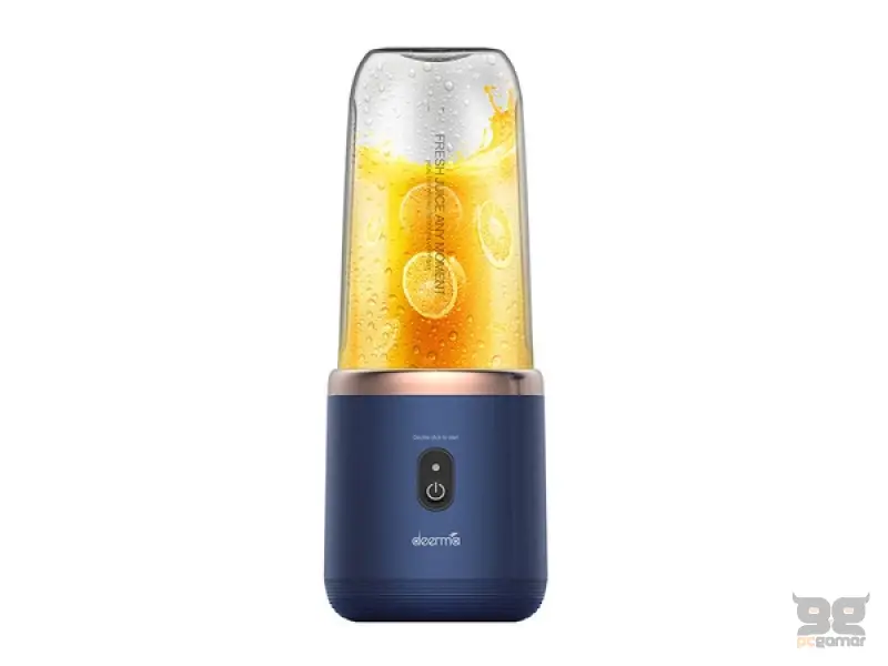 Deerma prenosivi Blender NU06