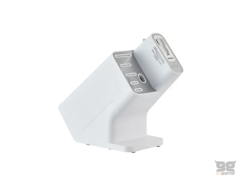 Ninja, K62006EUWH, set noževa