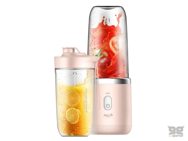 Deerma Bežicni blender NU-05