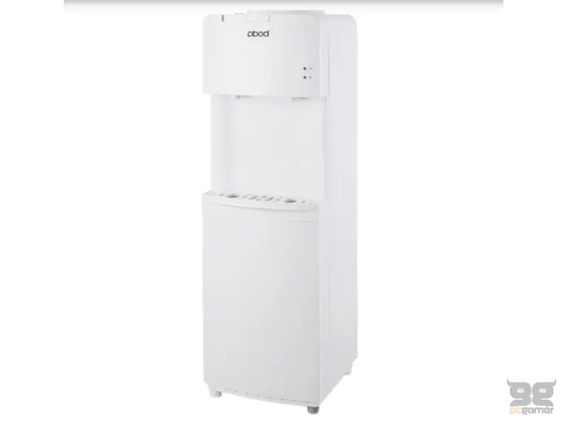 Lobod LM-YL1-1119B/LWD1119, dispenzer