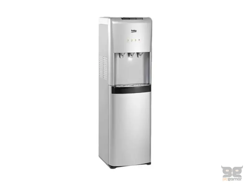 Beko BSS 4600 TT