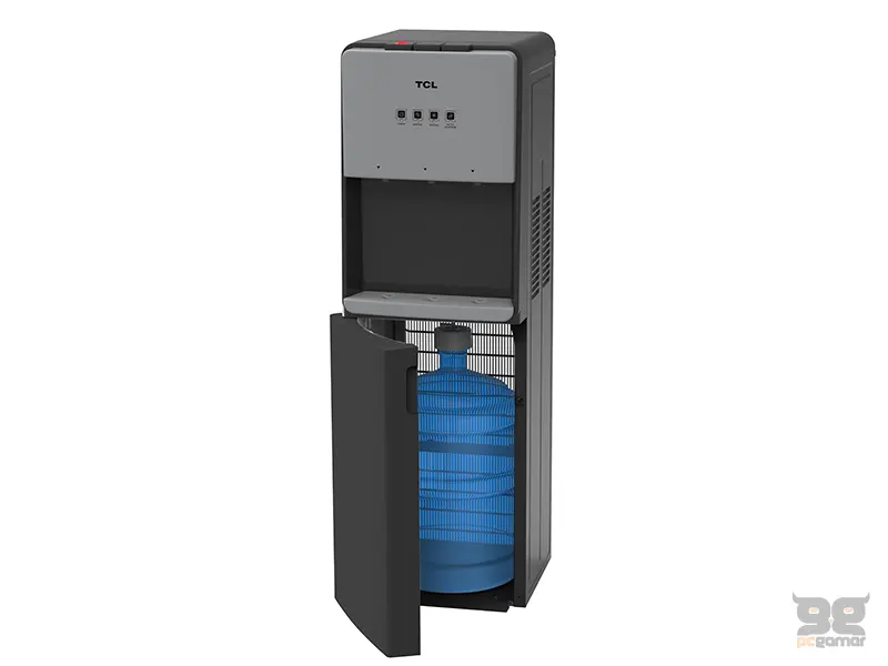 DISPENZER TCL TY-LWYR107T