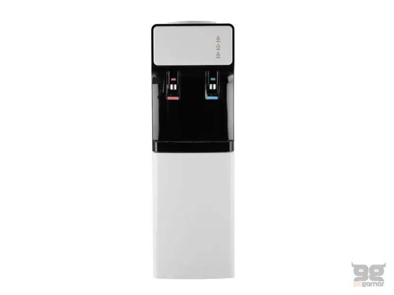 MAX WDM601G dispenzer za vodu