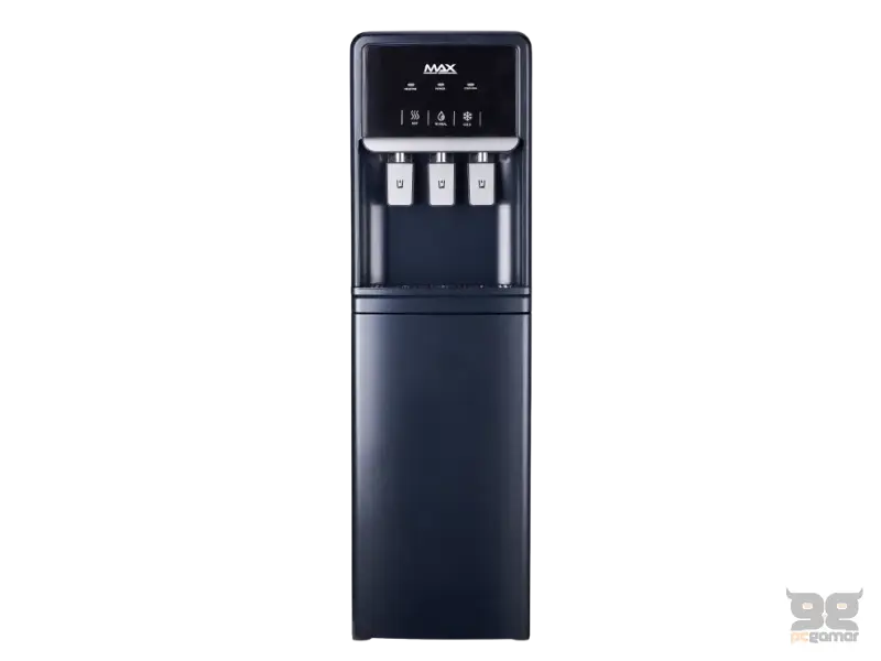 DISPENZER ZA VODU MAX WDM900B