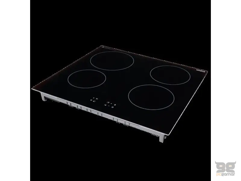 VIVAX ugradna indukcijska ploca BH-04MIN