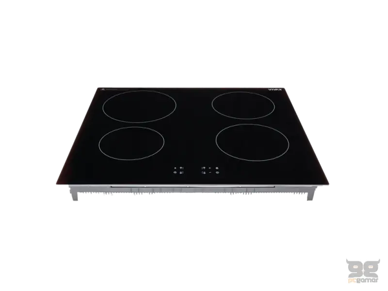 VIVAX HOME ugradna indukcijska ploča BH-04MIN